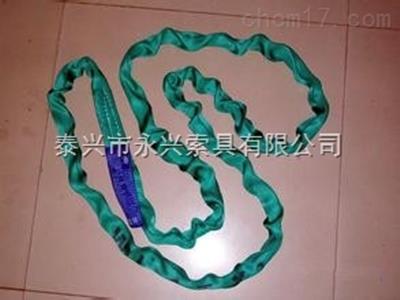 柔性吊装带报价